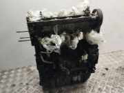 Motor CITROËN C5 III Break (TD_) 2.0 HDi 140 RHR