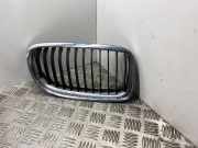 Gitter Grill vorne rechts BMW 3 (E90) 330 d 51137201968 7201968