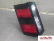 Rückleuchte links Peugeot 3008 II (MC, MR, MJ, M4) 9810477780