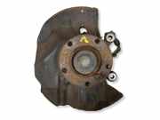 Radnaben vorne links BMW 3 Compact (E46) 316 ti