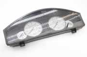 Tachometer Chrysler 300 C (LX, LE) P05172106AG