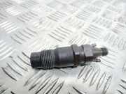 Einspritzdüse NISSAN PRIMERA Traveller (WP11) 2.0 TD 0432217308