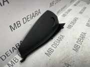 Andere Teile des Innenraums BMW 2 Coupe (F22, F87) 218 d 51459227102