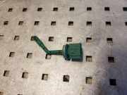 Temperatursensor AUDI A6 (4G2, C7, 4GC) 2.0 TDI 4H0907543