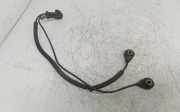 Klopfsensor VOLVO XC70 CROSS COUNTRY 2.5 T XC AWD 0261231147