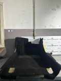 Salonteppich MERCEDES-BENZ A (W177) A 220 (177.044) A1776801900