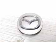 Radabdeckung Mazda Premacy (CP) 2477