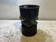 Heizgebläsemotor RENAULT MEGANE III Hatchback (BZ0_) 1.5 dCi T1001277N