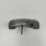 Dachgriff hinten links VW PASSAT Variant B8 (3G5) 2.0 TDI 3G0857643B