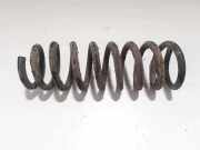 Fahrwerksfeder hinten rechts KIA CARENS III (UN) 2.0 CRDi 140