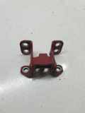 Heckklappescharnier links SUZUKI GRAND VITARA II (JT, TE, TD) 1.9 DDiS 4WD (TD44, JT419, JB419WD)