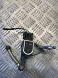 Niveausensor vorne links BMW 3 Touring (E91) 320 d 6785205