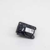 Regelventile für Innenraumheizung PEUGEOT 2008 II e-2008 TB1102 16000458