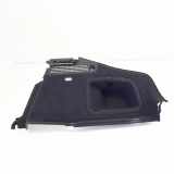 Kofferraumverkleidung rechts AUDI A5 Sportback (8TA) 2.0 TDI 8T8863880M 8T886399287A