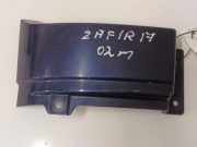 Lampenverkleidung hinten links OPEL ZAFIRA A (F75_) 2.0 DTI 16V 90580803