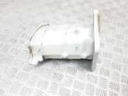 Fahrgestellbeine vorne links VOLVO XC60 II (246) 2.0 D4 AWD