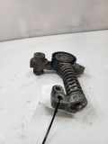 Riemenspanner VOLVO S60 II D4