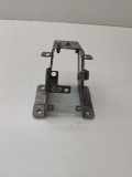 HALTERUNG HANDBREMSHEBEL MINI COUNTRYMAN (R60) One D 9801479
