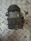 Kondensatpumpe Klimaanalge MERCEDES-BENZ SLK (R170) 200 Kompressor (170.444) GE4472208084
