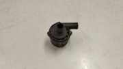 ZUSATZWASSERPUMPE MERCEDES-BENZ E (W213) E 220 d (213.004) 2E0965559