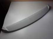 Heckklappenspoiler TOYOTA URBAN CRUISER (_P1_) 1.33 (NSP110_) 7608552160 76085-52160