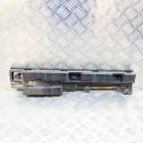 Schwellerhalter BMW 3 (F30, F80) 320 d 7256918