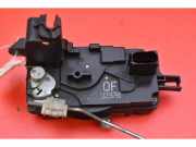 Türschloss links vorne Opel Astra H Kasten () 13210748