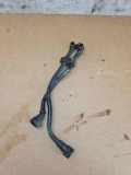 Getriebeölkühler BMW 1 (F21) M 140 i 14089210