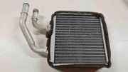 Wärmetauscher Innenraumheizung FORD GALAXY III (CK) 2.0 TDCi