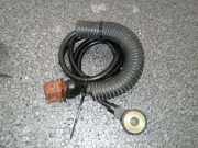 Klopfsensor VOLVO S40 I (VS) 2.0 T4 9146213