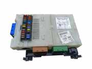 Sicherungskasten FORD MONDEO IV (BA7) 2.0 TDCi 7G9T14A073db