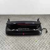 Heckklappenspoiler PORSCHE 911 (996) 3.4 Carrera 4 99651210900 996.512.011.01