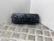 Klimabedienteil MERCEDES-BENZ CLK (C209) 270 CDI (209.316) a2038304085