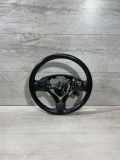Lenkrad LEXUS GS III (GRS19_, UZS19_, URS19_) 300 (GRS195_, GRS190_) 4518430360a