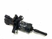 Kupplungszylinder VW POLO (6R, 6C) 1.2 TDI 6R0721388