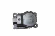 Regelventile für Innenraumheizung BMW Z4 Roadster (E89) sDrive 30 i CZ113930-0721 113930-0721