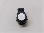 Parktronic BMW 3 (E90) 318 i 6935597