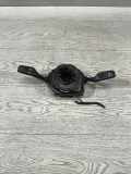 LENKSTOCKSCHALTER KOMBISCHALTER BMW i3 (I01) Electric 6833433