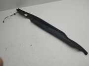 Dichtungsgummi am Ende (Gabel) TESLA MODEL S 60 600757000