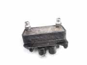 Getriebekühler MERCEDES-BENZ E (W213) E 220 d (213.004) A0995006300