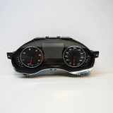 Kombiinstrument AUDI A6 (4G2, C7, 4GC) 2.0 TDI 4G8920951E