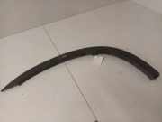 Rear Arch Liner Trim