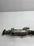 AGR-Kühler CITROËN XSARA Break (N2) 2.0 HDi 109 9627242880