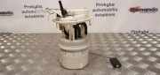 Kraftstofftankpumpe PEUGEOT 206 Hatchback (2A/C) 1.4 i