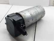 Kraftstofffilter ROVER 75 (RJ) 2.0 CDT wjn101880