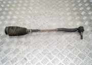 Spurstange rechts TOYOTA PRIUS Hatchback (_W2_) 1.5 (NHW2_) n/a