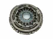 Kupplungsdruckplatte ALFA ROMEO GIULIETTA (940_) 1.4 TB (940FXB1A) 9223223
