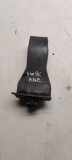 Türfeststeller VW Passat B7 Alltrack (36, B7) 3G0837267