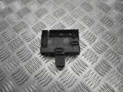 Türsteuergerät vorne links AUDI A5 Sportback (F5A) 2.0 TDI 8W0959393F 8W0959393H