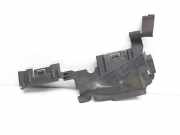 Kühlerluftumlenker MERCEDES-BENZ C (W204) C 320 CDI (204.022) A2045050530